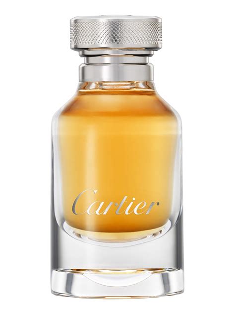 cartier mens aftershave|best cartier cologne for men.